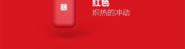Walker nhịp tim ngoài trời với Bluetooth ngoài trời chạy theo dõi nhịp tim theo dõi nhịp tim xem phụ kiện thiết bị đi xe đạp - Giao tiếp / Điều hướng / Đồng hồ ngoài trời đồng hồ cơ automatic