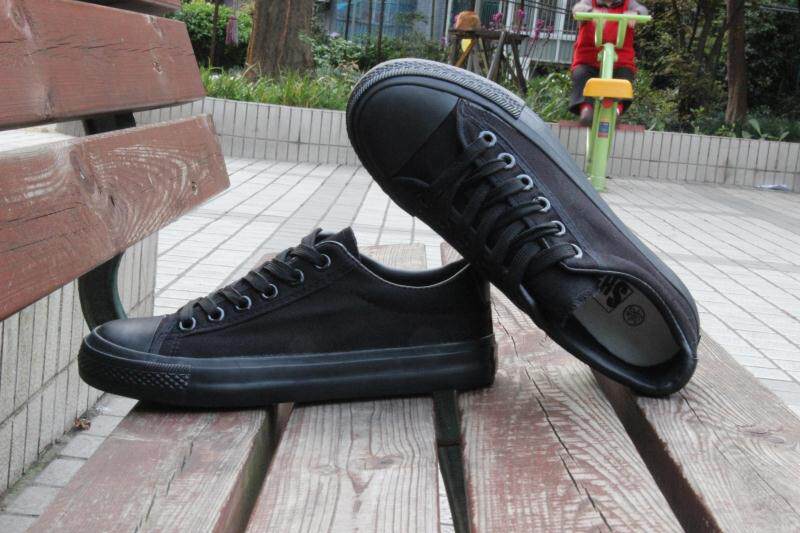 Chaussures de tennis - Ref 939415 Image 12