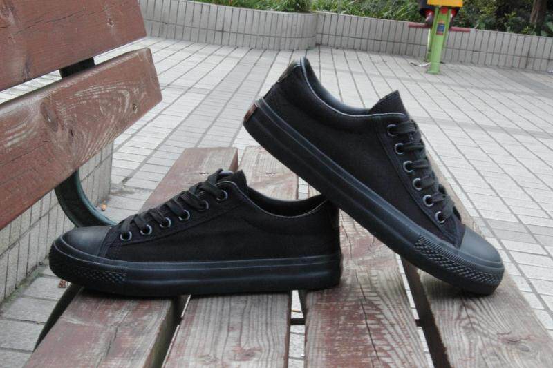 Chaussures de tennis - Ref 939415 Image 11