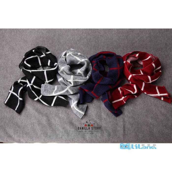 Echarpe enfant - Ref 2141597 Image 5