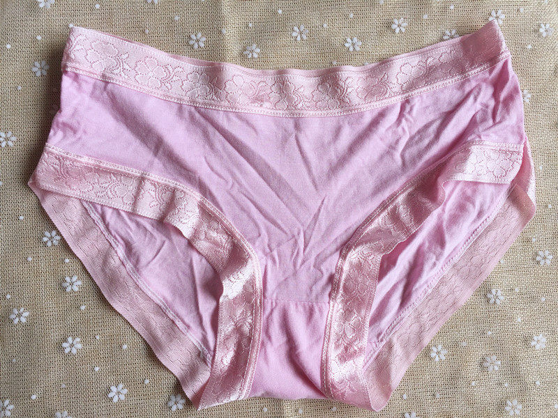 Slip jeunesse simple - Ref 650770 Image 16