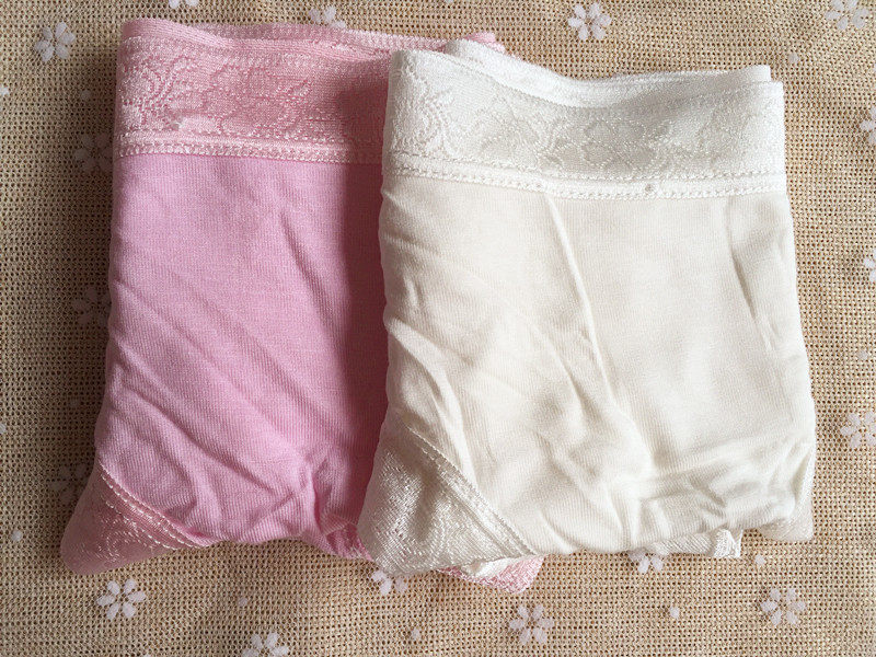 Slip jeunesse simple - Ref 650770 Image 14