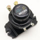 ການສະຫນອງພະລັງງານໄຟຟ້າ 12V24V ຕ້ານການຮົ່ວໄຫຼຂອງສະຫວິດຕົ້ນຕໍ