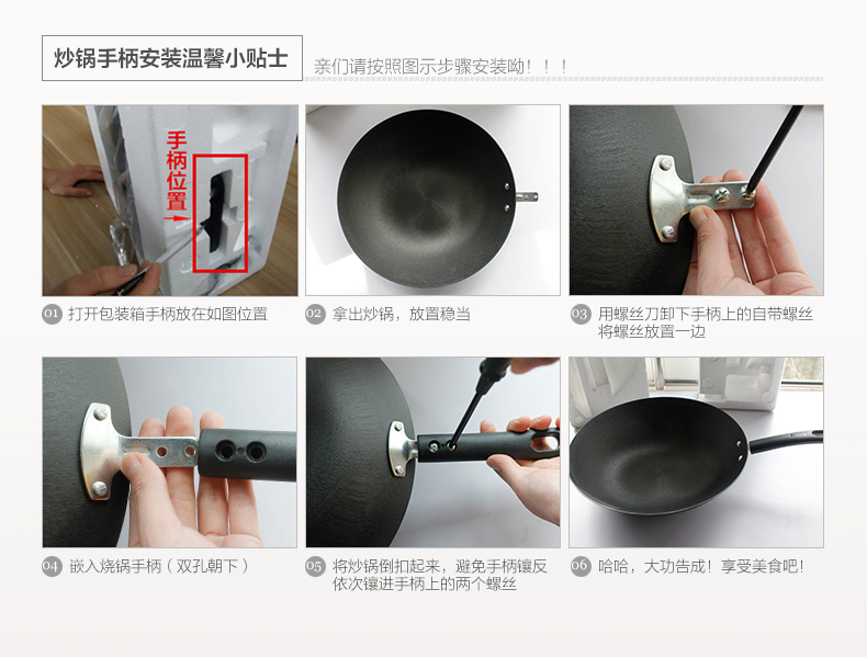 bếp sanaky Bếp điện từ Supor Tiết kiệm năng lượng Nhà thông minh Sinh viên Mini Lẩu nhỏ Bộ pin Bộ đặc biệt chính hãng bếp điện từ hồng ngoại