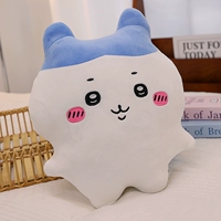 【Позиция на стойку】 xiao ba-30 см