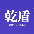 乾盾雨衣源头工厂