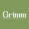 格林Grimm私物高端内衣