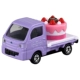[#27] 228431 Cake Car