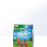 Юни -Цзяджия Лексура штаны гонг собака собаки домашних животных штаны физиологические брюки собачьи брюки xs 4 собаки патина