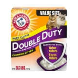 [Прямой бизнес] Айхемный молоток кошачий песок в Соединенных Штатах импортированный мощный со вкусом земляные кошки песок 10 кг20.