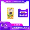Товары от 天猫国际自营全球超级店国内现货