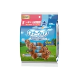 Youni Jiajia le Pursing Pants Polk Dog