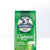 Австралия импортирован Devondale Германия Год разглашения, когда взрослые пьют молоко порошок 1 кг*1 мешок студентов, питательный завтрак