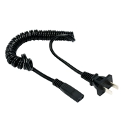 Cho SID / Superman Hair Ball Tông đơ Máy cạo râu Dây điện Phụ kiện phổ thông - Link Remover