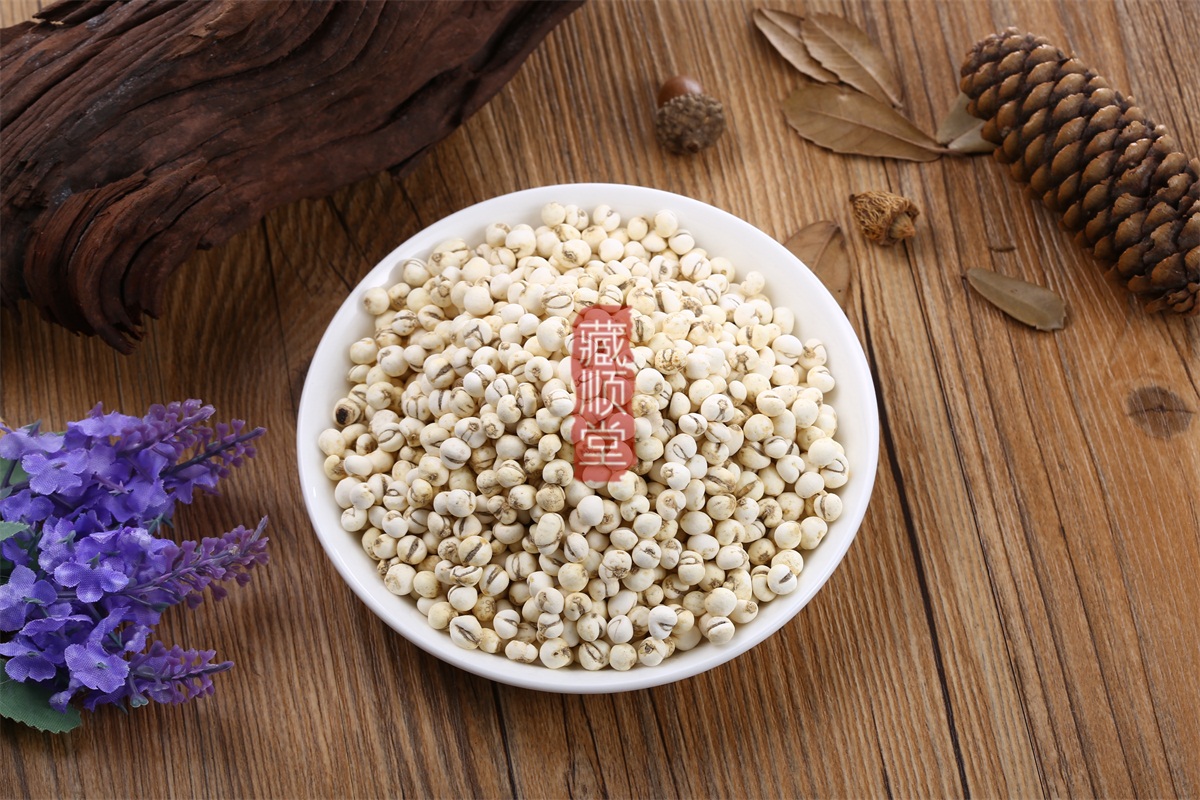 Tibetan shellfish, Tibet Linzhi native product, plateau wild fritillary, Tibetan fritillary, Sichuan fritillary, 250g, shipped from Tibet