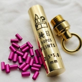 Оригинальная импортная универсальная зажигалка на керосине