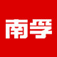 品牌正品电池店的LOGO
