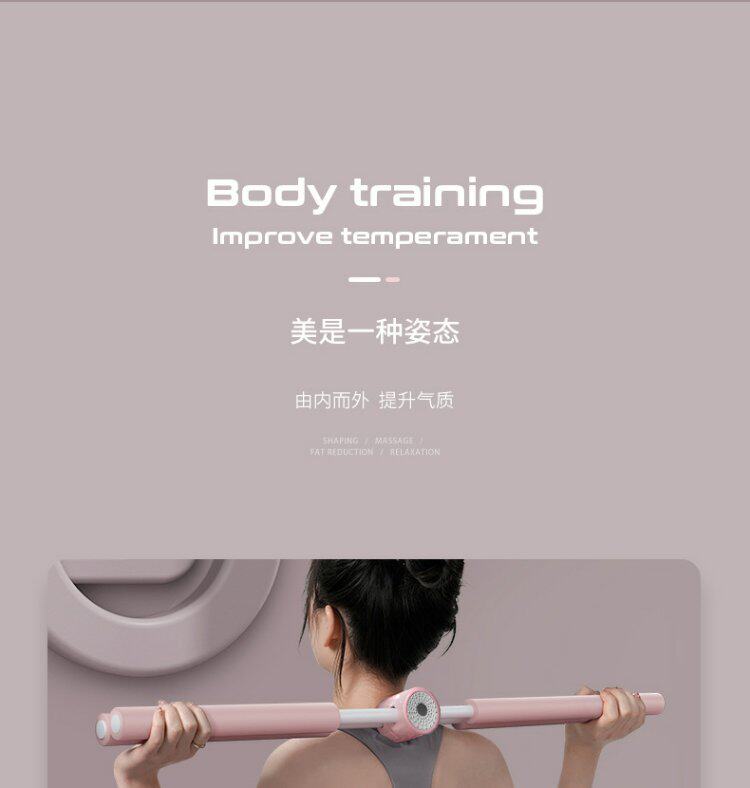 Жгут для тренировок в гольф 褰綋妫嶅紑鑲╁紑鑳岀鍣ㄦ敼鍠勯┘鑳岀珯濮跨煫姝ｅ崄瀛楁灦鐟滀冀鑳岃缁冨櫒鏉