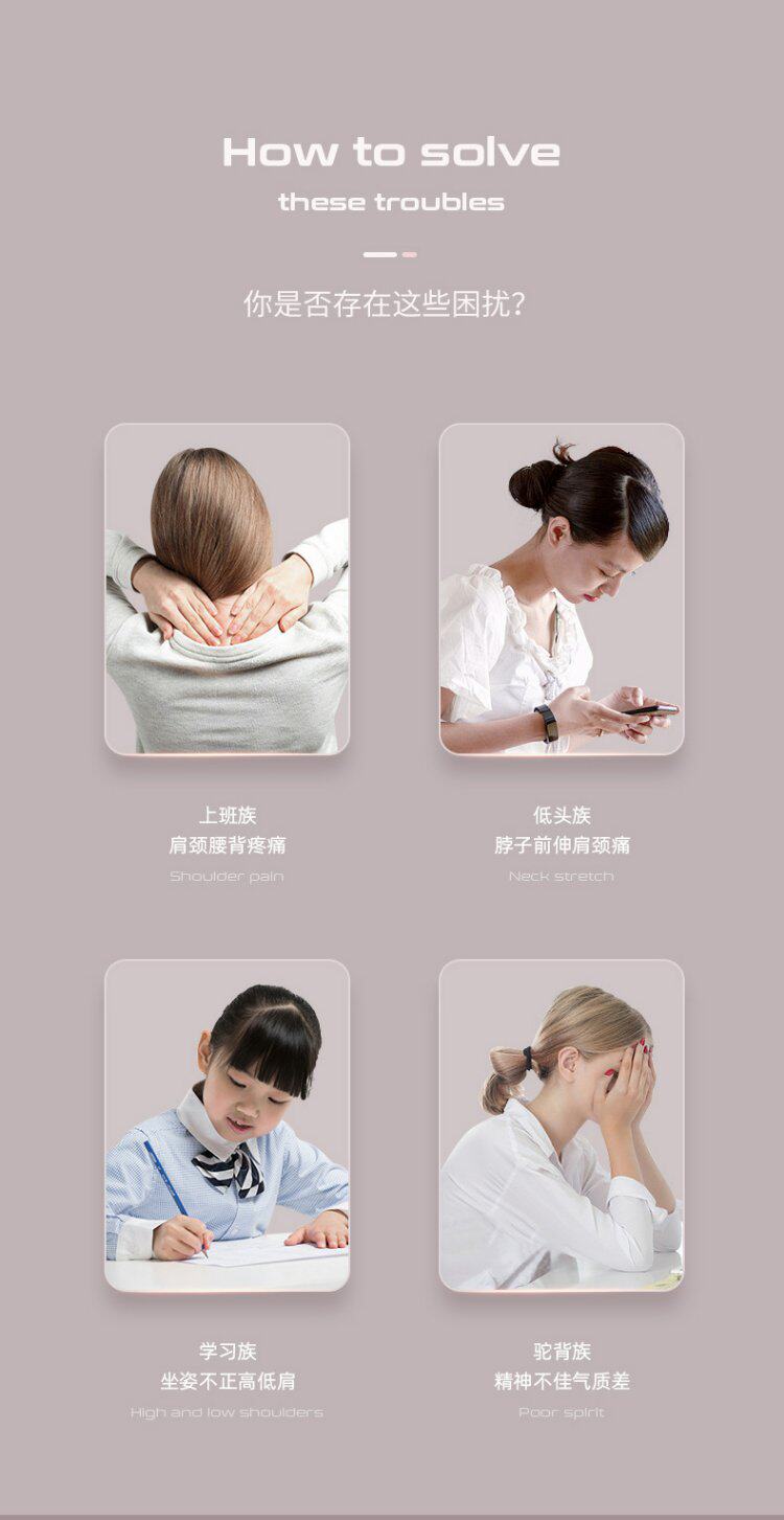 Жгут для тренировок в гольф 褰綋妫嶅紑鑲╁紑鑳岀鍣ㄦ敼鍠勯┘鑳岀珯濮跨煫姝ｅ崄瀛楁灦鐟滀冀鑳岃缁冨櫒鏉