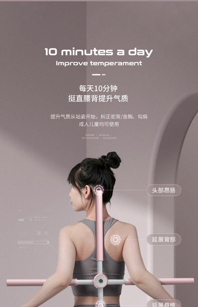 Жгут для тренировок в гольф 褰綋妫嶅紑鑲╁紑鑳岀鍣ㄦ敼鍠勯┘鑳岀珯濮跨煫姝ｅ崄瀛楁灦鐟滀冀鑳岃缁冨櫒鏉