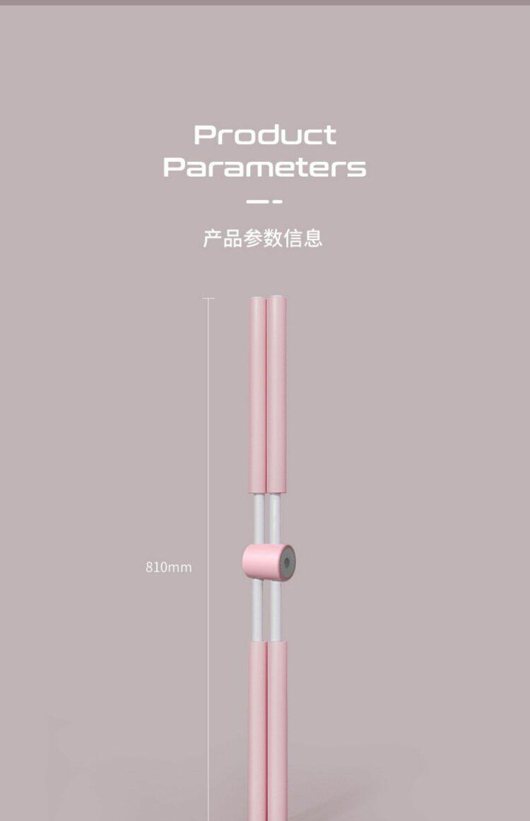 Жгут для тренировок в гольф 褰綋妫嶅紑鑲╁紑鑳岀鍣ㄦ敼鍠勯┘鑳岀珯濮跨煫姝ｅ崄瀛楁灦鐟滀冀鑳岃缁冨櫒鏉