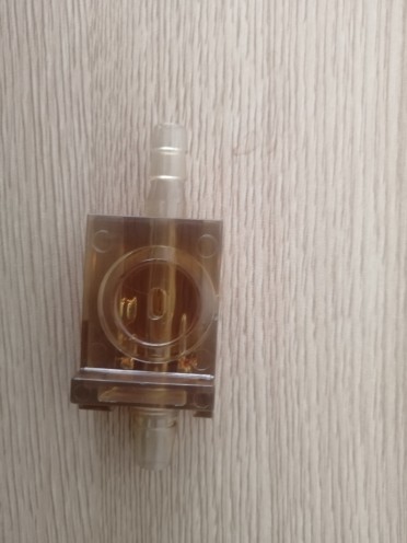 膨宫管配件  管路配件 配套史赛克 感应模块 storz 狼牌  奥巴等