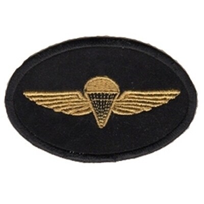 Taxi driver matching badge Armband Cloth patch Clothes patch Embroidered label Sticker badge badge