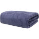 Beauty salon bath towels, special bed sheets, oversized towels, pure cotton, water-absorbent, quick-drying, lint-free, home use