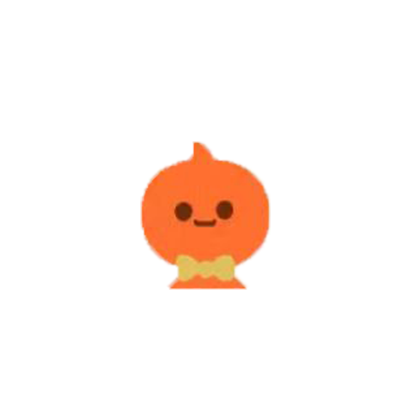 纵腾