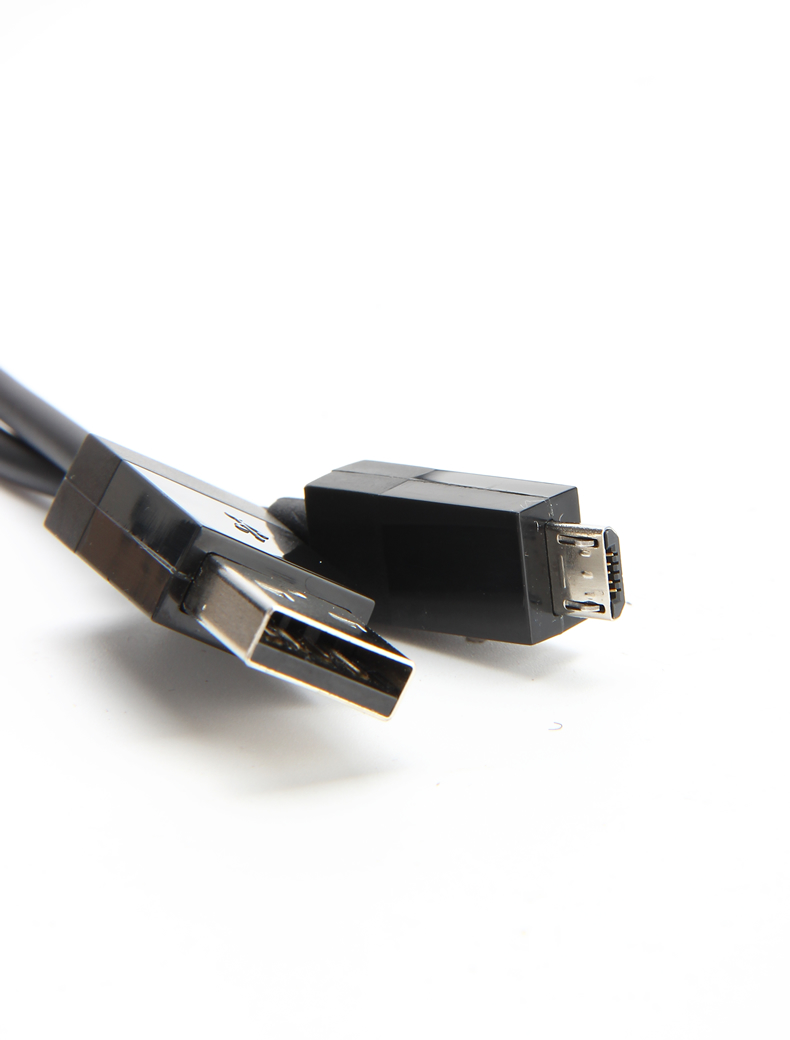 Microsoft XBOX ONE S Xử lý cáp dữ liệu Cáp sạc USB Cáp PC Cáp ONE X Phụ kiện cáp dữ liệu - XBOX kết hợp phụ kiện chơi pubg