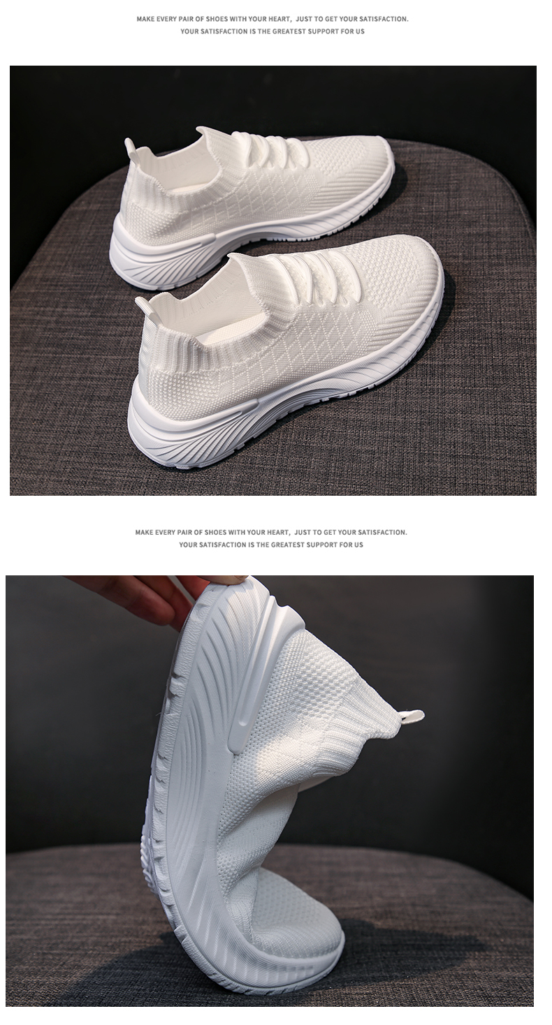 レディースの靴