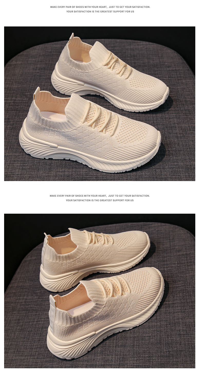 レディースの靴