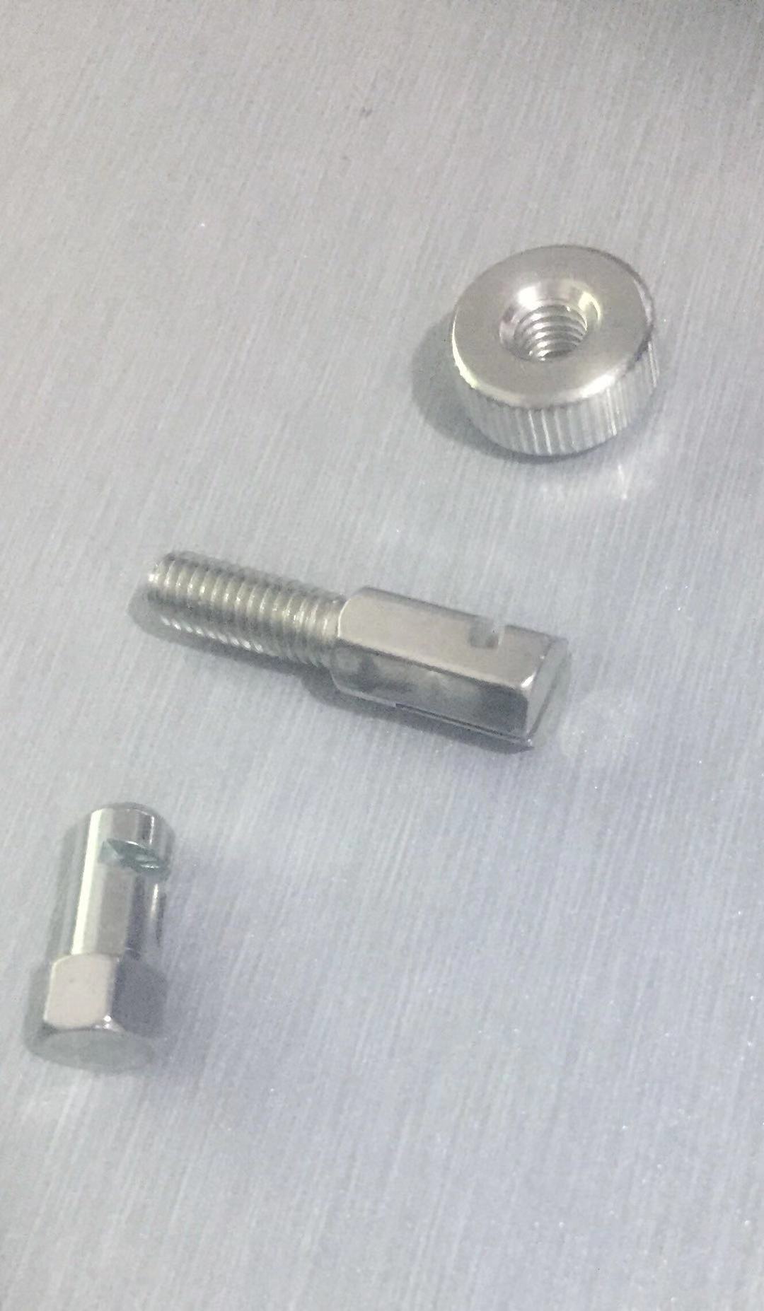 Multifunction small steel saw woodwork saw hand saw handsaw mini saw small saw accessories screw children woodworking tools-Taobao