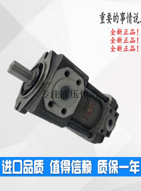 NB2-G10F,NB2-G16F,NB2-D10F/D16F,NB2-C10F/C16F,内啮合齿轮泵