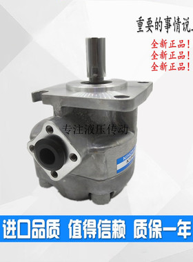 K1P1R11A K1P2R11A K1P3R11A K1P4R11A K1P6R11A K1P7R11A 原装