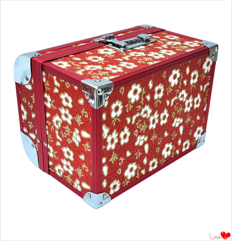 Coffret à bijoux OTHER   - Ref 3106848 Image 13