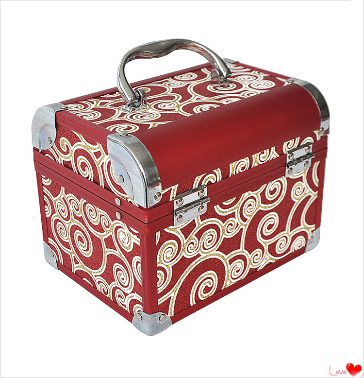 Coffret à bijoux OTHER   - Ref 3106848 Image 26