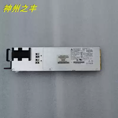 Original Delta DPS-1600CB D PWS-1K66P-1R Delta 1600W server power supply