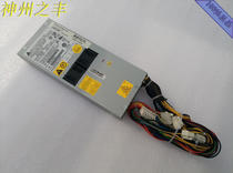 Lenovo Wanquan R510 G7 server 600W single power supply TDPS-600CB B power supply
