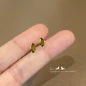 925 Серебряная игла