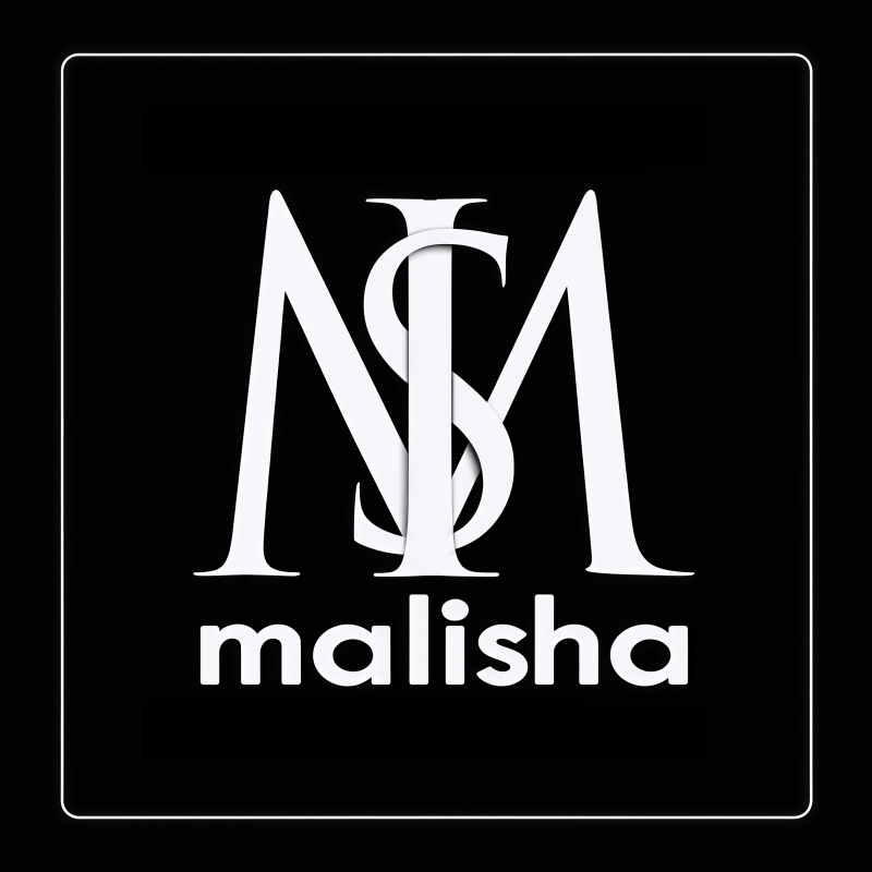 malisha海外特卖店