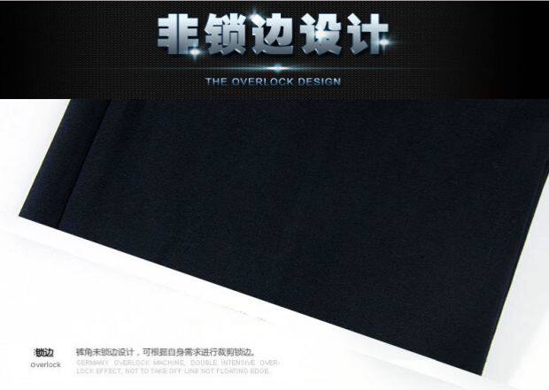 Pantalon droit pour été - Ref 1475950 Image 16