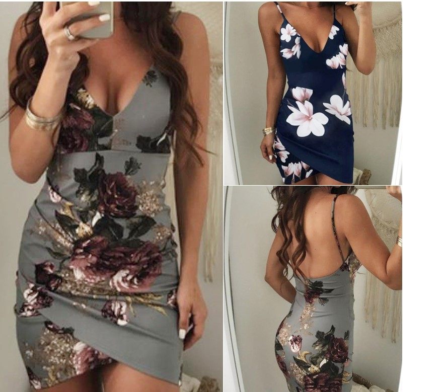 english sexy dresses