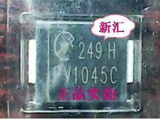 New original dress PV1045C EL100205-2X-976-5P07 welcome consulting spot can be shot straight-Taobao