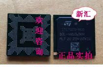 New STI7105-MUD STI7105-BUD STI7105ZUD welcome to consult spot