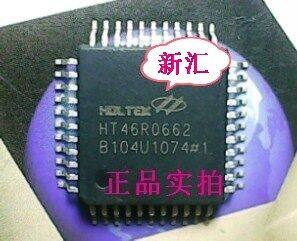 New original HT46R0662 Welcome Consultation Quantity and Excellent Spot can be shot directly