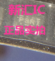 New ACT355AUC-T PSRI SOT23-5 Welcome to consult the spot can be shot directly