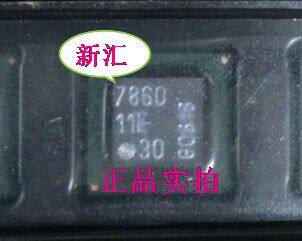 New and original PMB7860V1.1E ICM PMB7860V1.1E welcome to consult spot can be patted