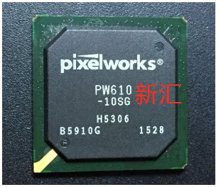 New PW610-10SG PW610-10SG TG welcome to consult the spot can be shot directly