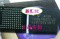 New original TV00679002CAGD Welcome to consult the spot can shoot directly